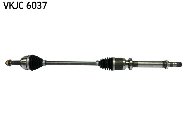 Hnací hriadeľ SKF (VKJC 6037)